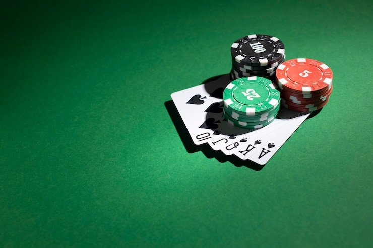 gongxifacai1688 Pilihan Sportsbook yang Diutamakan untuk Malaysia