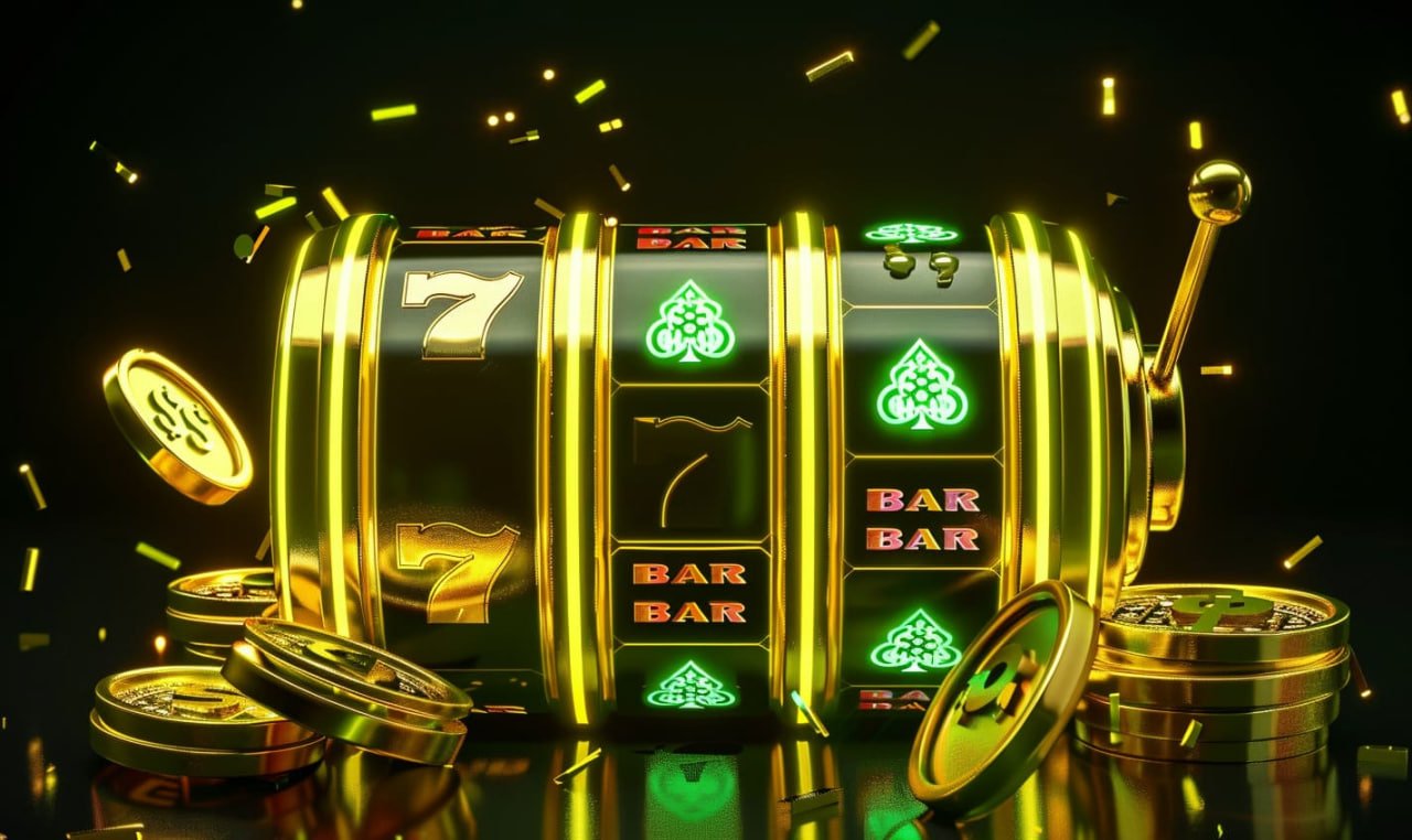 gongxifacai1688 Fortune Tiger: Apa yang Kami Tawarkan